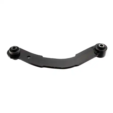 Рычаг подвески OE BRAND CH5105271AA