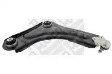 Рычаг подвески MAPCO 59140