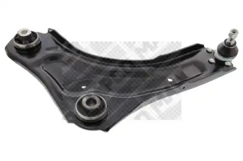 Рычаг подвески MAPCO 59140
