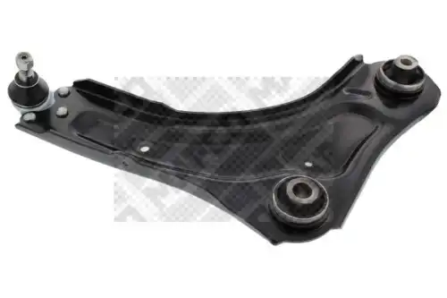 Рычаг подвески MAPCO 59141
