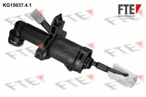 Цилиндр сцепления FTE KG1503741