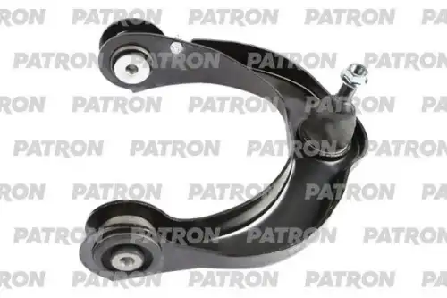 Рычаг подвески PATRON PS5470R