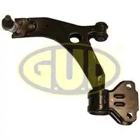 GUD GSP501573