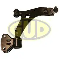 GUD GSP501574