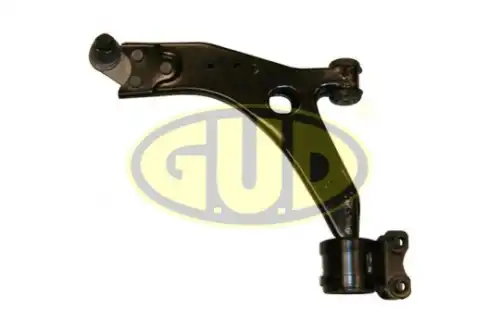 Рычаг подвески GUD GSP501589
