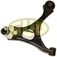 Рычаг подвески GUD GSP501641