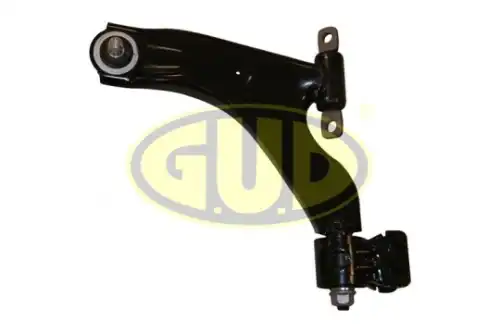 Рычаг подвески GUD GSP501412