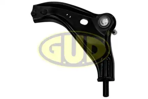 Рычаг подвески GUD GSP502109
