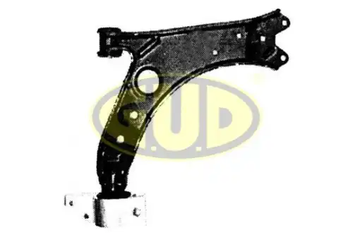 Рычаг подвески GUD GSP501310