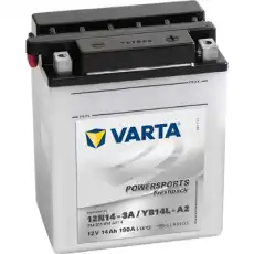 https://img.armtek.ru/img/article/165/16520041/230x230/16520041_0.webp