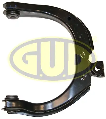Рычаг подвески GUD GSP501415