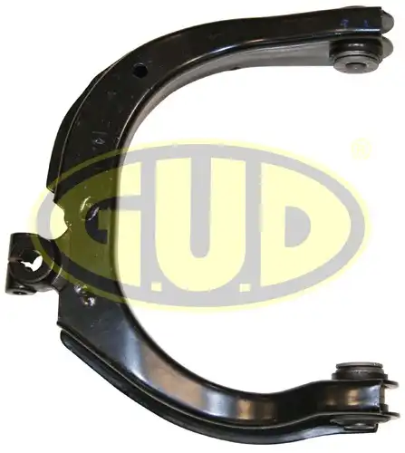 Рычаг подвески GUD GSP501414
