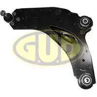 Рычаг подвески GUD GSP501867