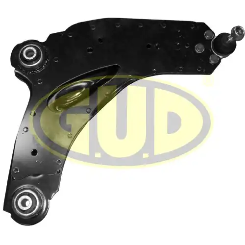 Рычаг подвески GUD GSP501868