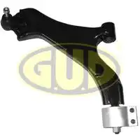 Рычаг подвески GUD GSP501399