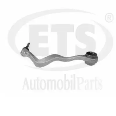 ETS 03.TC.634