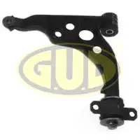 Рычаг подвески GUD GSP501183