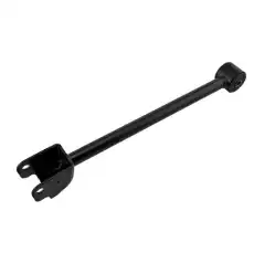 Рычаг подвески OE BRAND CH52059976AC