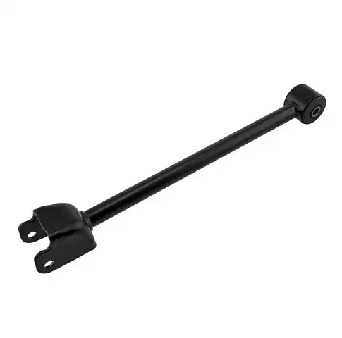 Рычаг подвески OE BRAND CH52059976AC