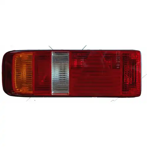 Фонарь задний KAMAR L0022