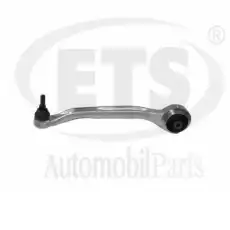 ETS 02.TC.202