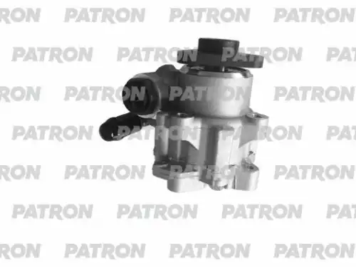 Насос гидроусилителя руля PATRON PPS1069