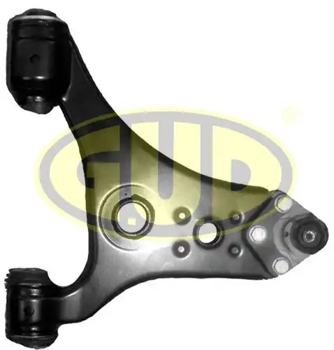 Рычаг подвески GUD GSP501760