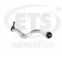 ETS 03.TC.646