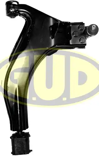 Рычаг подвески GUD GSP501878