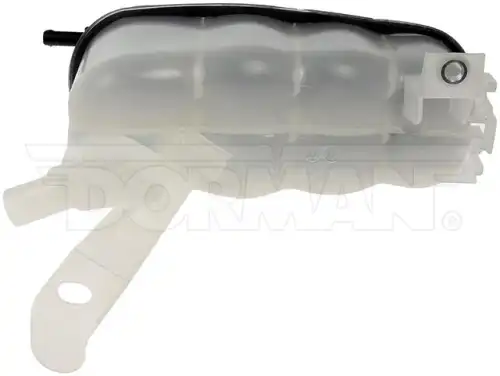 Расширительный бачок DORMAN 603-054