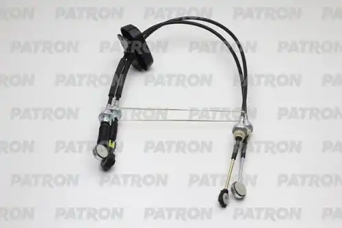 Трос КПП PC9045 PATRON