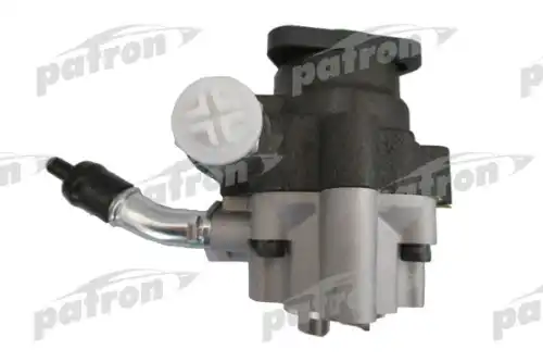 Насос гидроусилителя руля PATRON PPS1073