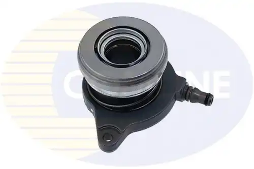 COMLINE CS34