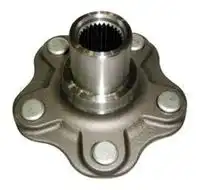 Ступица FORMPART 41498035/S