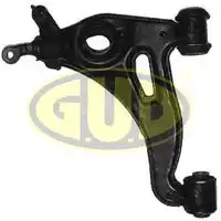 Рычаг подвески GUD GSP501770