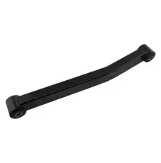 Рычаг подвески OE BRAND CH52059979AC
