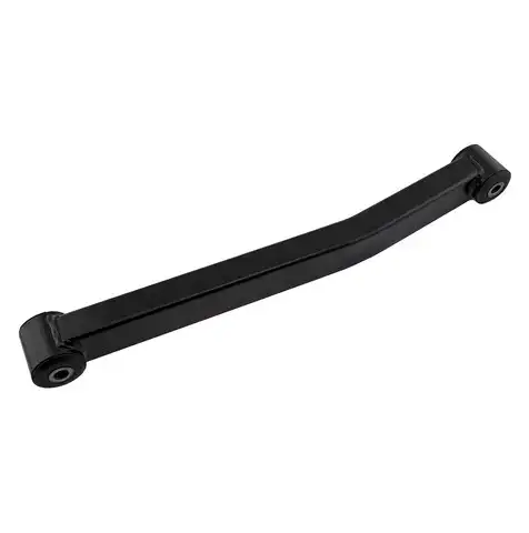Рычаг подвески OE BRAND CH52059979AC