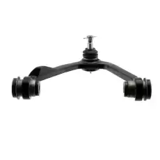 Рычаг подвески OE BRAND DM35.48724T