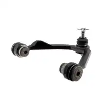 Рычаг подвески OE BRAND DM35.48724T