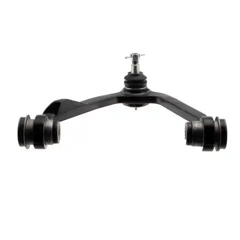 Рычаг подвески OE BRAND DM35.48724T