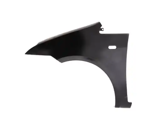 Крыло ORAN 00457011