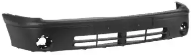 LG-98200 БАМПЕР PHIRA