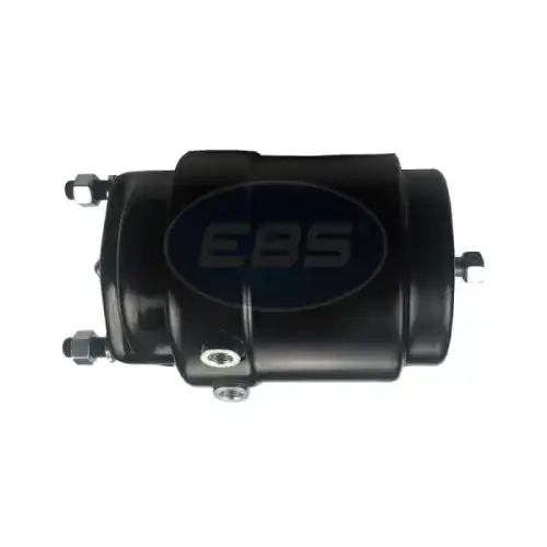 ЭНЕРГОАККУМУЛЯТОР 20/27 IVECO 02.06.2027.970 EBS