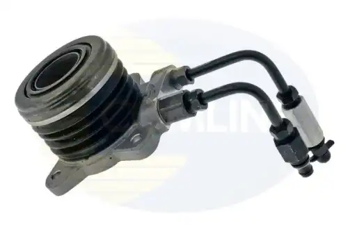 COMLINE CS32