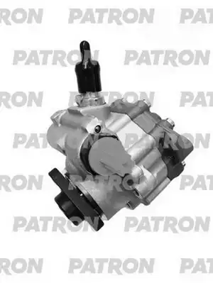 Насос гидроусилителя руля PATRON PPS1082