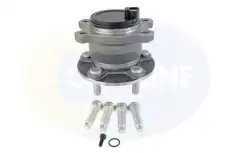 Ступица COMLINE CHA131