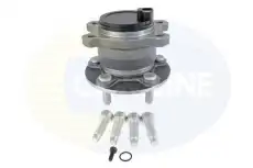Ступица COMLINE CHA131