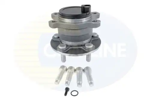 Ступица COMLINE CHA131