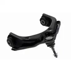 Рычаг подвески OE BRAND DM35.480722