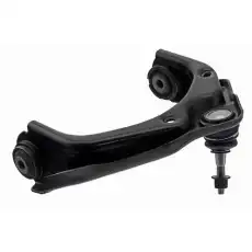 Рычаг подвески OE BRAND DM35.480723